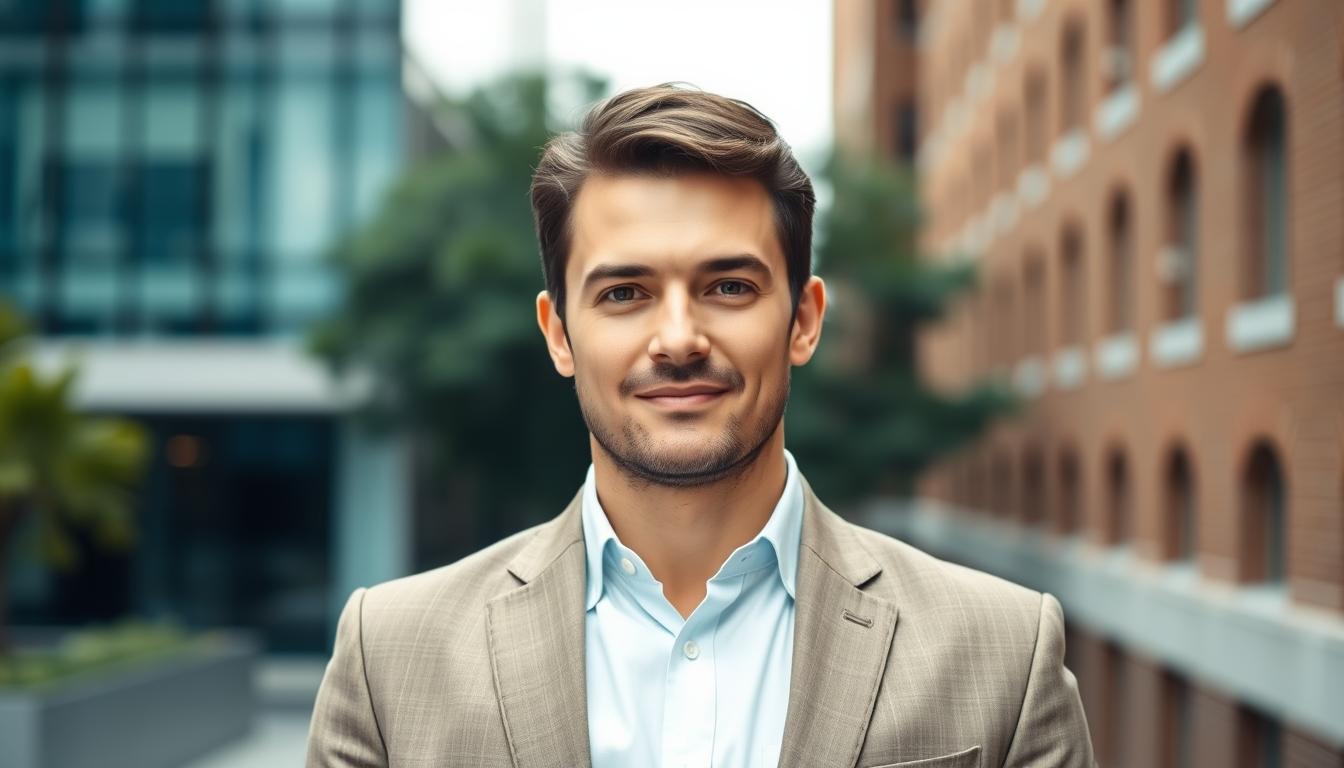 Business software strategy specialist