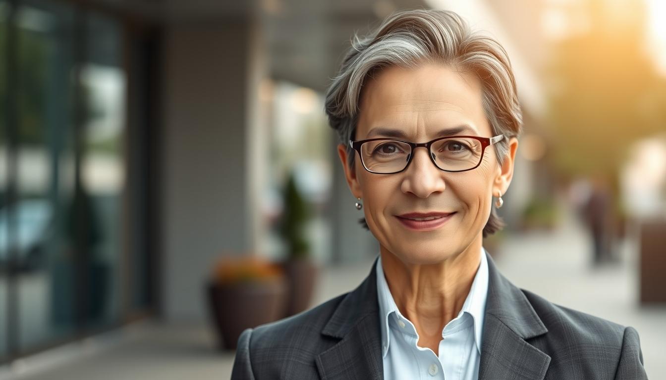 Business software implementation specialist