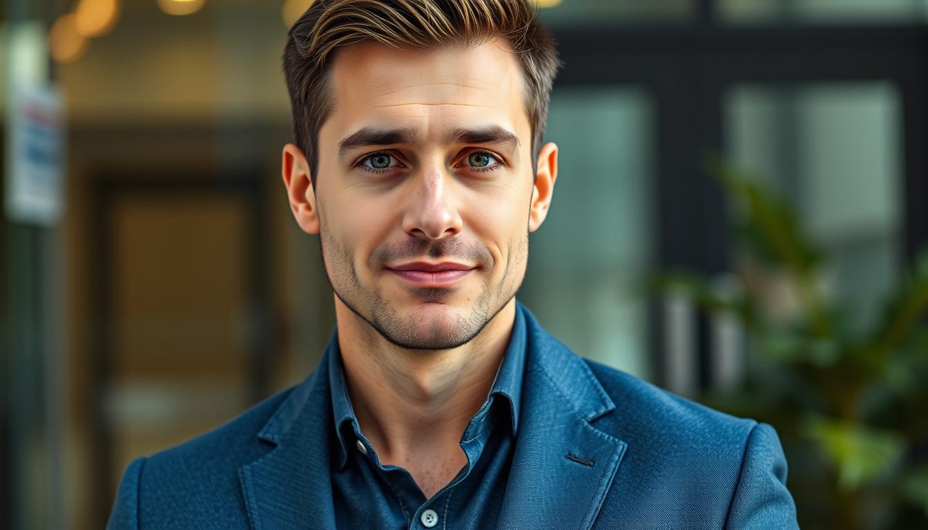 Software product coordination specialist